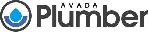 Yüksel Marin Logo