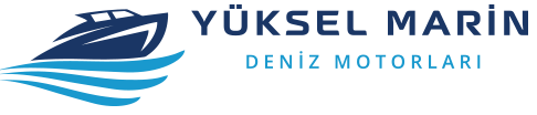 Plumber Logo 2